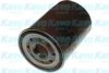 AMC Filter HO-634 Oil Filter